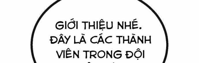 Lỗi Hệ Thống - Chương 15 - ảnh 84
