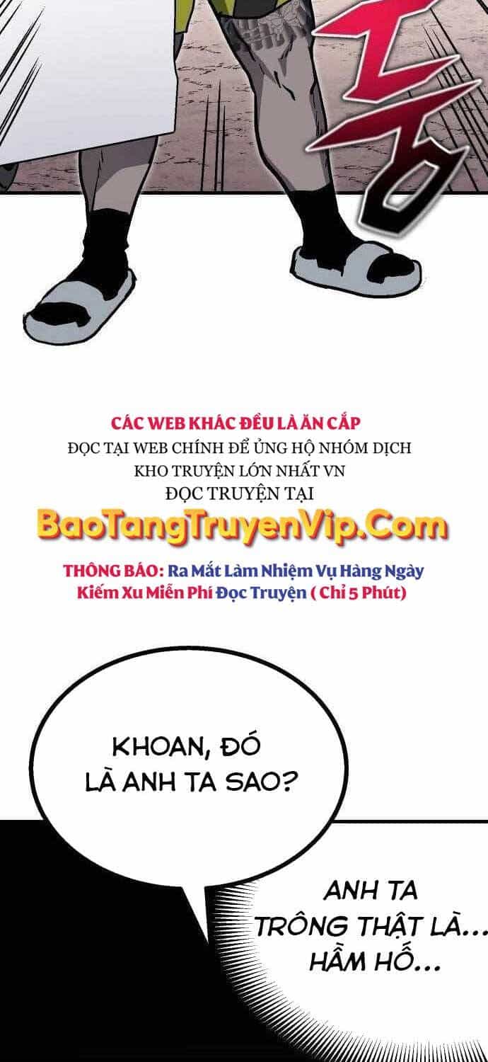 Lỗi Hệ Thống - Chương 15 - ảnh 95