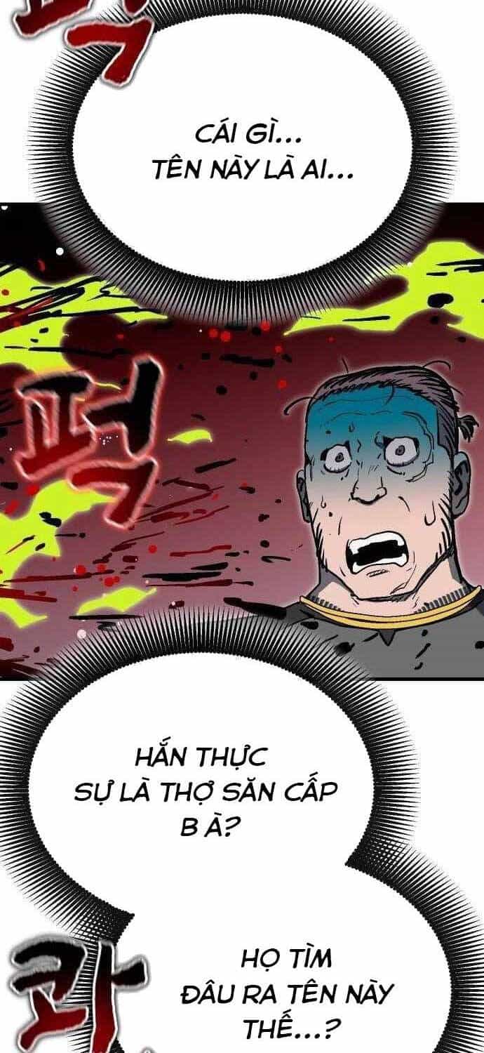 Lỗi Hệ Thống - Chương 16 - ảnh 116