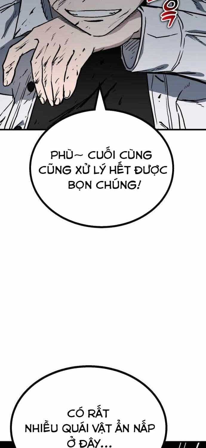 Lỗi Hệ Thống - Chương 16 - ảnh 119