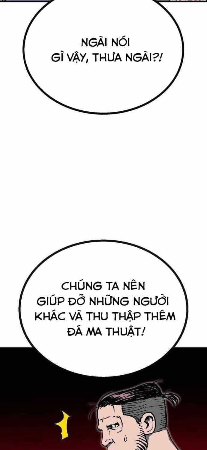 Lỗi Hệ Thống - Chương 16 - ảnh 124