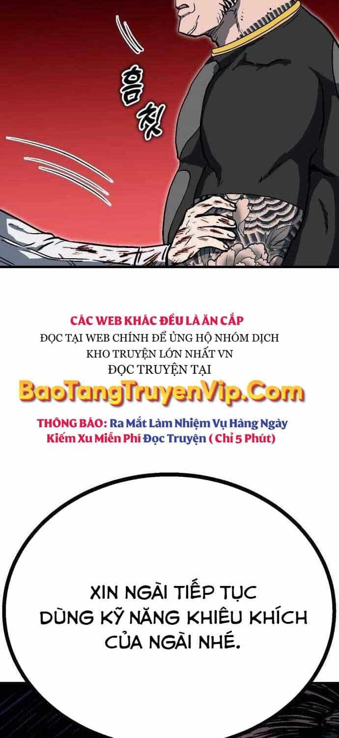 Lỗi Hệ Thống - Chương 16 - ảnh 125