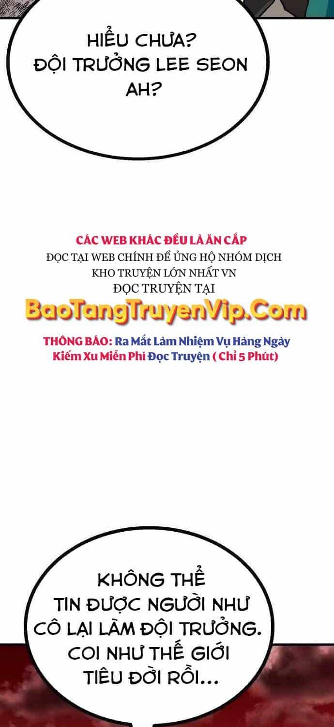 Lỗi Hệ Thống - Chương 16 - ảnh 18