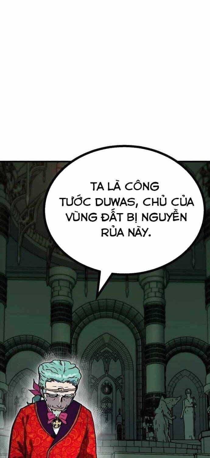 Lỗi Hệ Thống - Chương 16 - ảnh 23