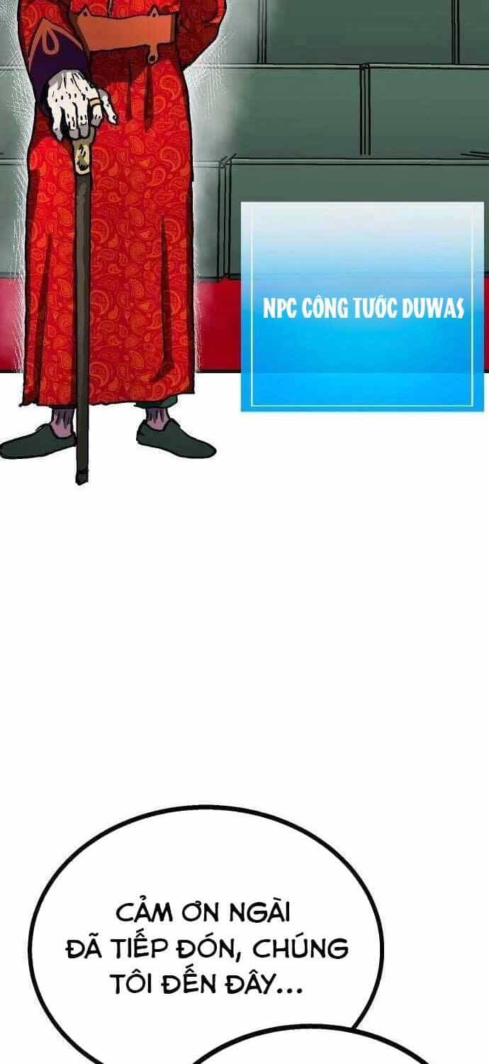 Lỗi Hệ Thống - Chương 16 - ảnh 24