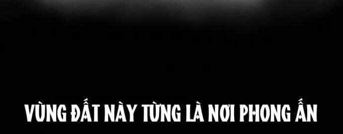 Lỗi Hệ Thống - Chương 16 - ảnh 27