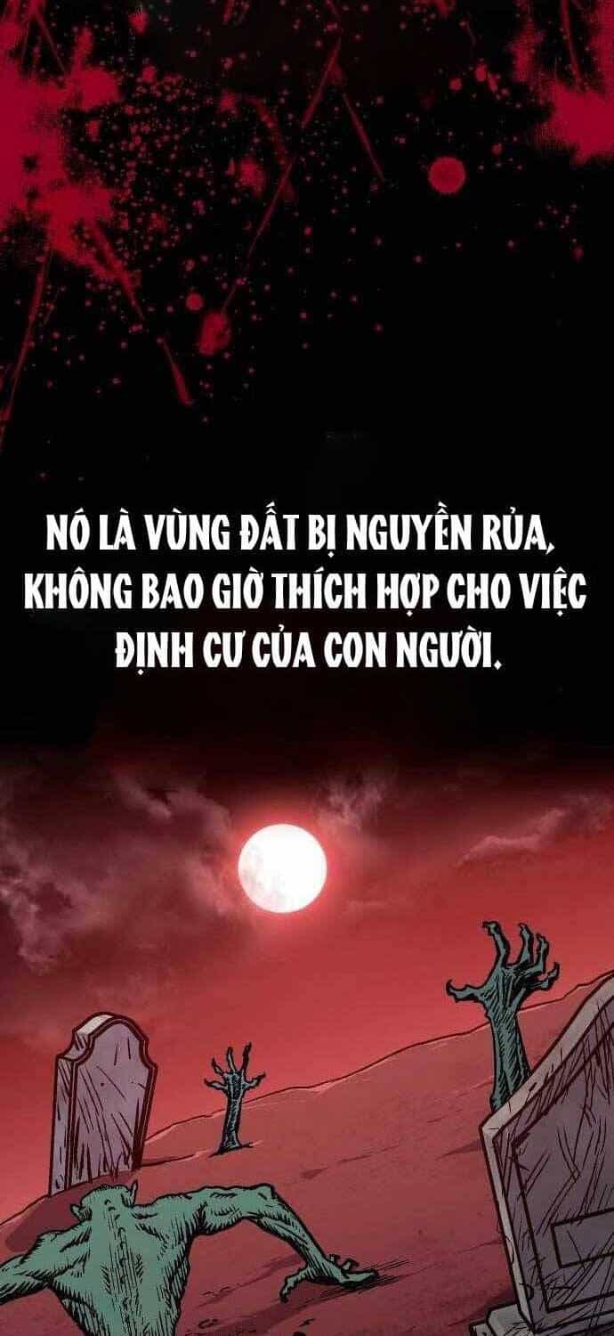 Lỗi Hệ Thống - Chương 16 - ảnh 29