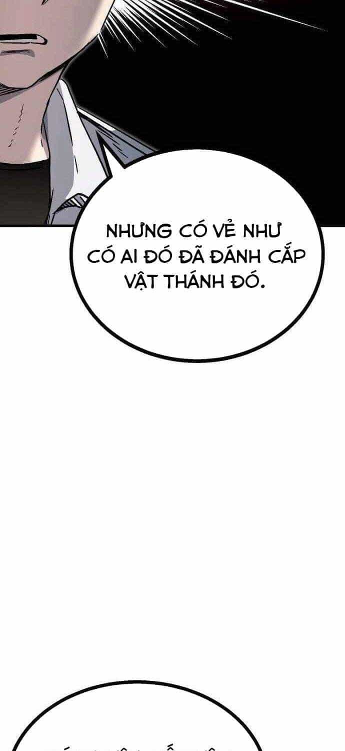 Lỗi Hệ Thống - Chương 16 - ảnh 32
