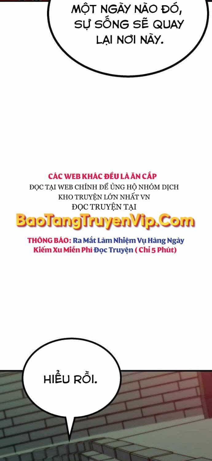 Lỗi Hệ Thống - Chương 16 - ảnh 34