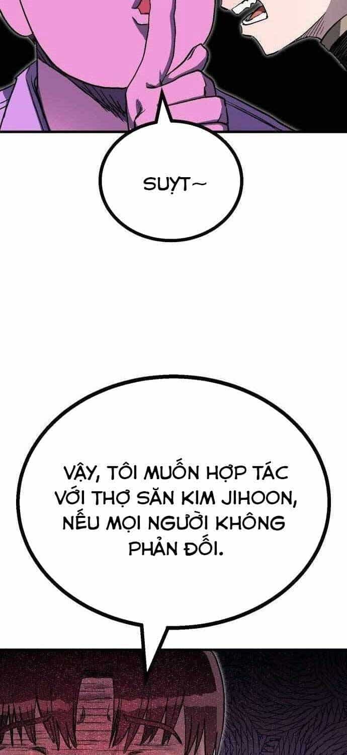 Lỗi Hệ Thống - Chương 16 - ảnh 44