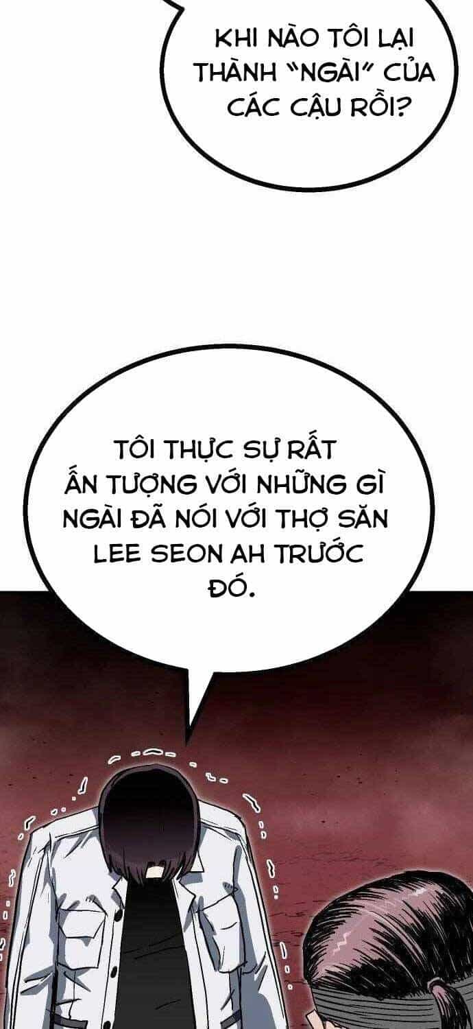 Lỗi Hệ Thống - Chương 16 - ảnh 50