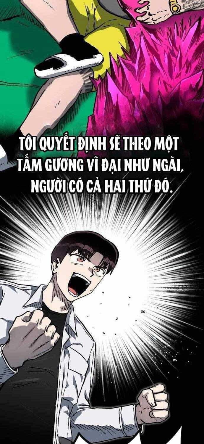 Lỗi Hệ Thống - Chương 16 - ảnh 53