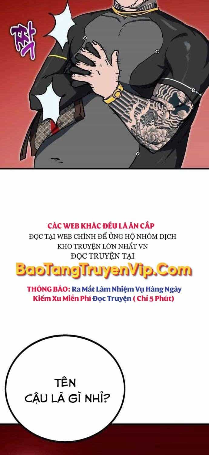 Lỗi Hệ Thống - Chương 16 - ảnh 55