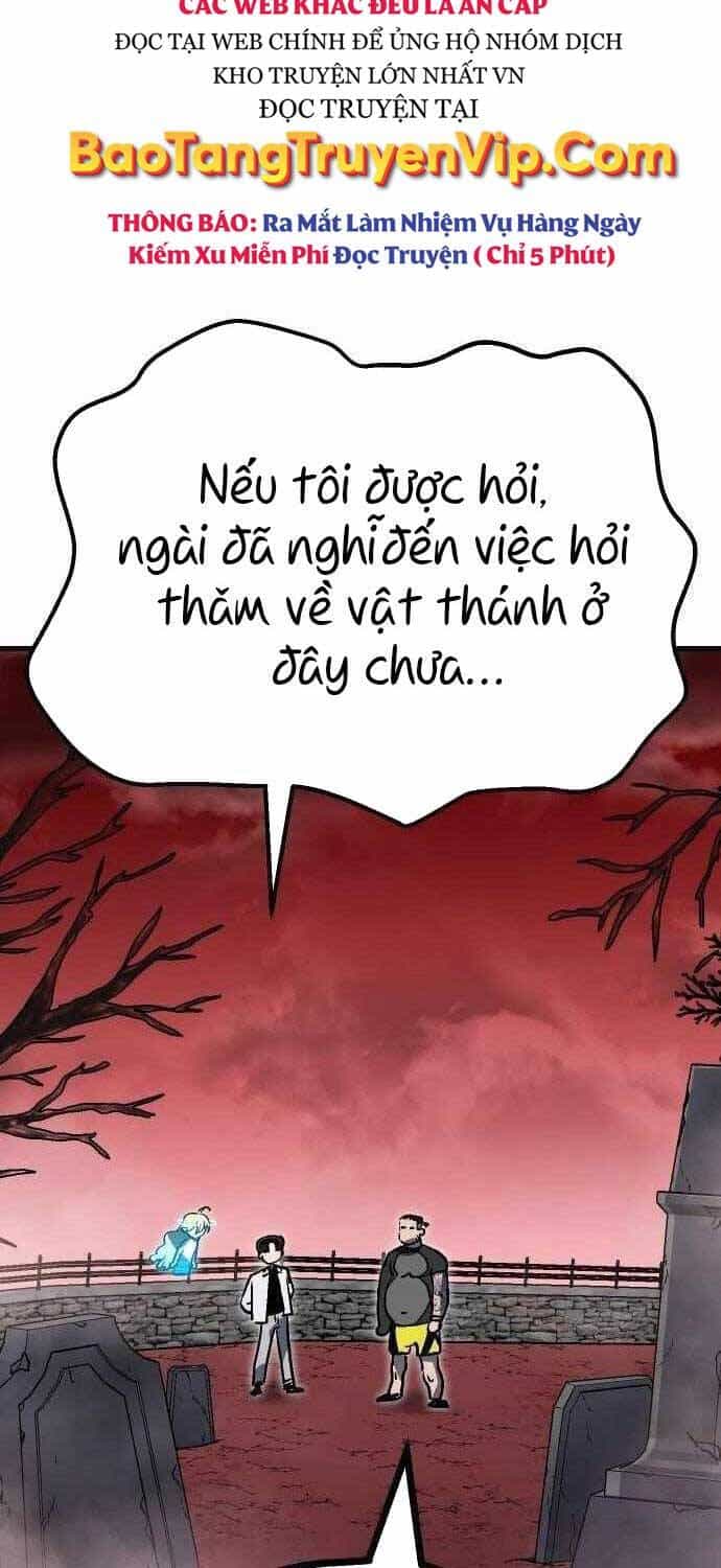 Lỗi Hệ Thống - Chương 16 - ảnh 59