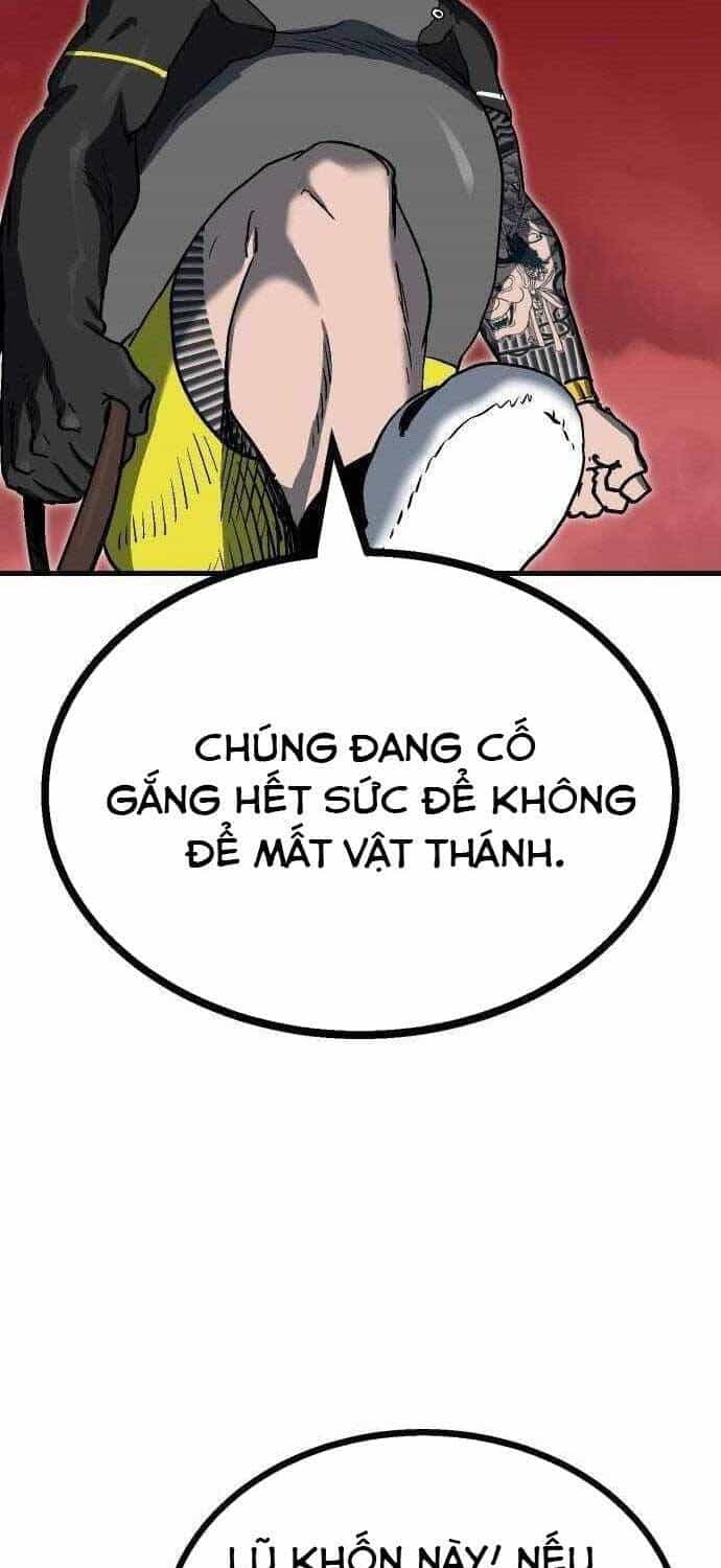 Lỗi Hệ Thống - Chương 16 - ảnh 61