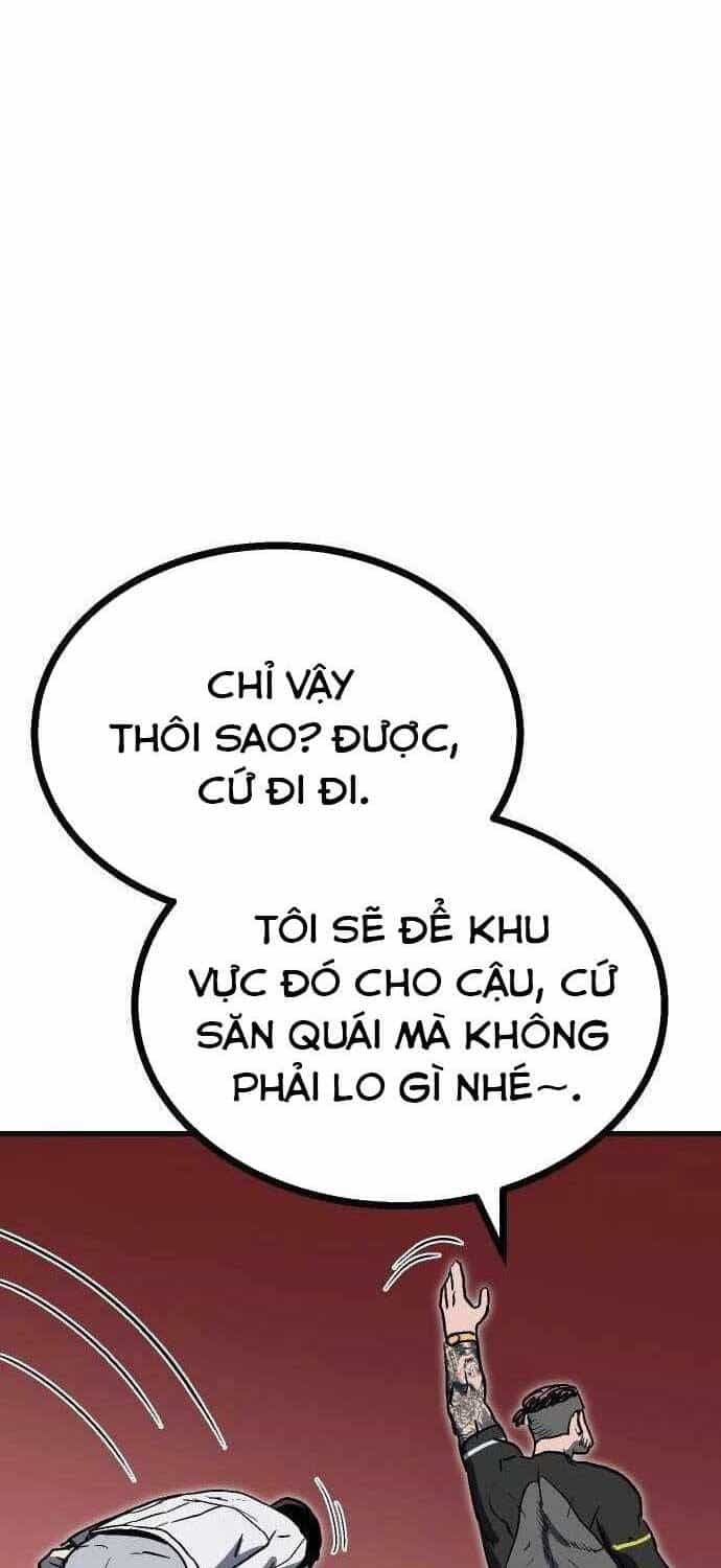 Lỗi Hệ Thống - Chương 16 - ảnh 67