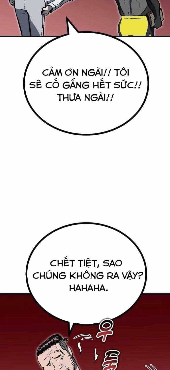 Lỗi Hệ Thống - Chương 16 - ảnh 68