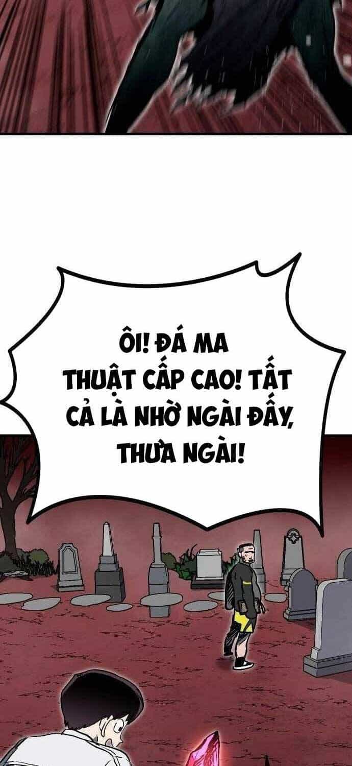 Lỗi Hệ Thống - Chương 16 - ảnh 71
