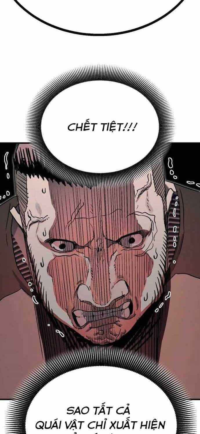 Lỗi Hệ Thống - Chương 16 - ảnh 77