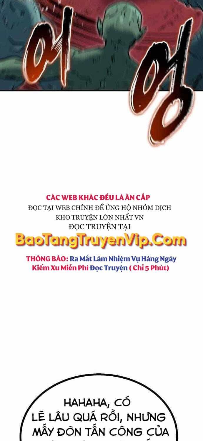 Lỗi Hệ Thống - Chương 16 - ảnh 8