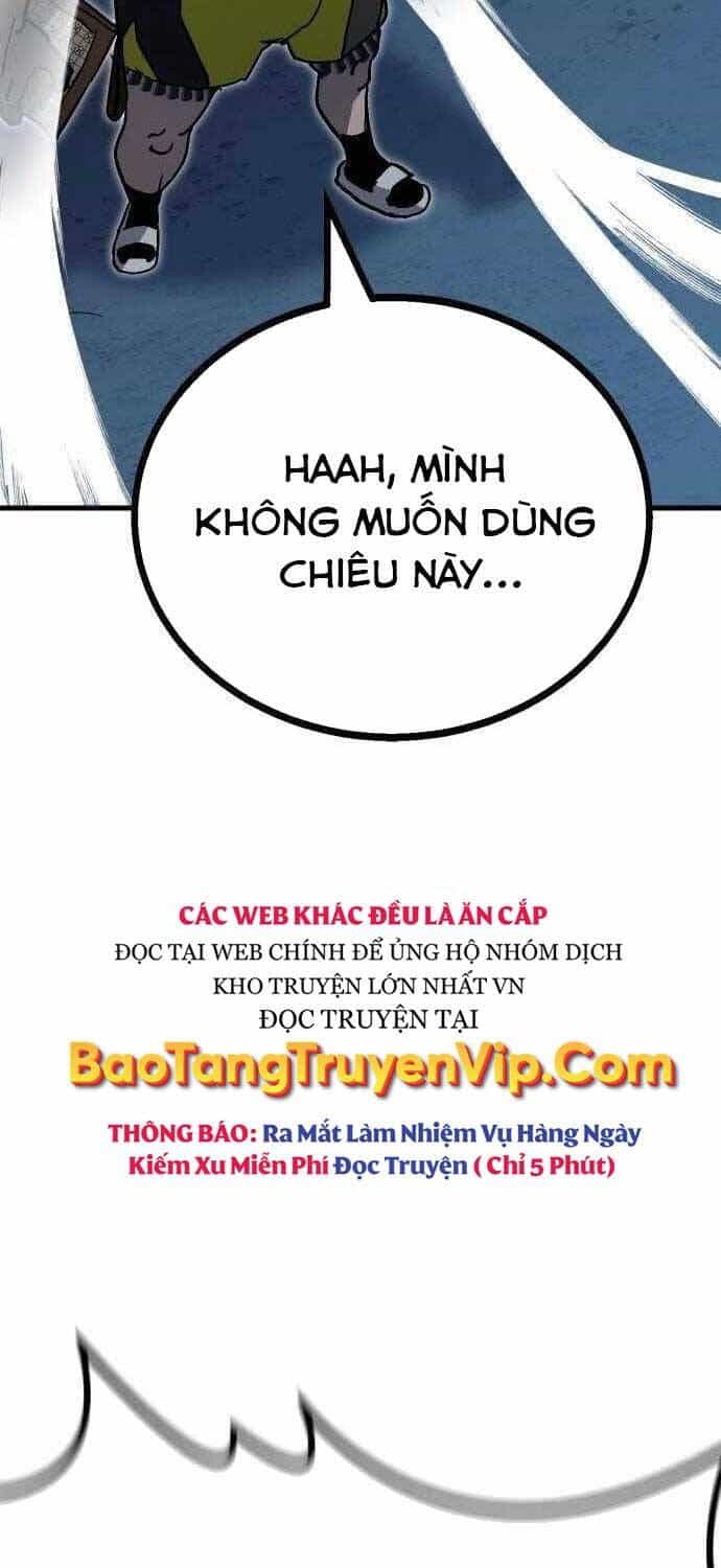 Lỗi Hệ Thống - Chương 16 - ảnh 83