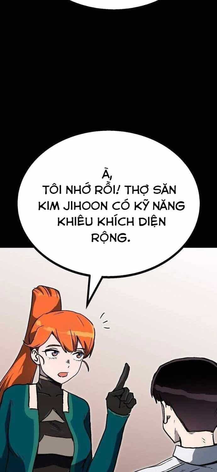 Lỗi Hệ Thống - Chương 16 - ảnh 88