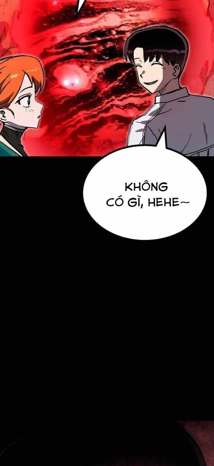 Lỗi Hệ Thống - Chương 16 - ảnh 90