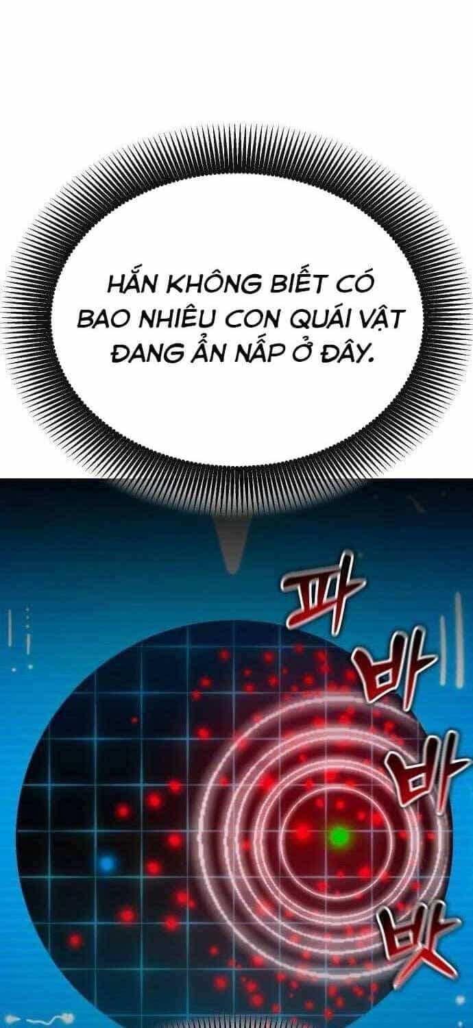 Lỗi Hệ Thống - Chương 16 - ảnh 95