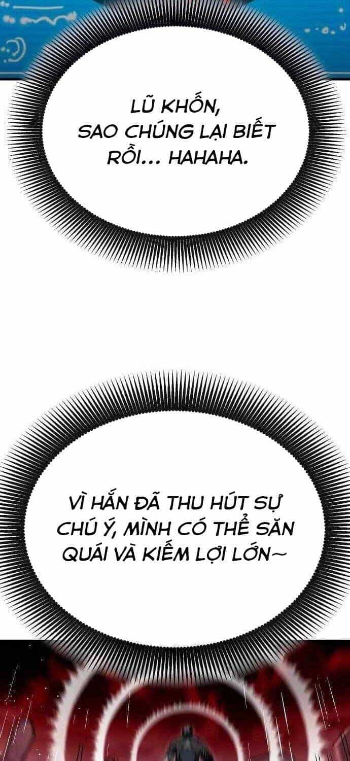 Lỗi Hệ Thống - Chương 16 - ảnh 96