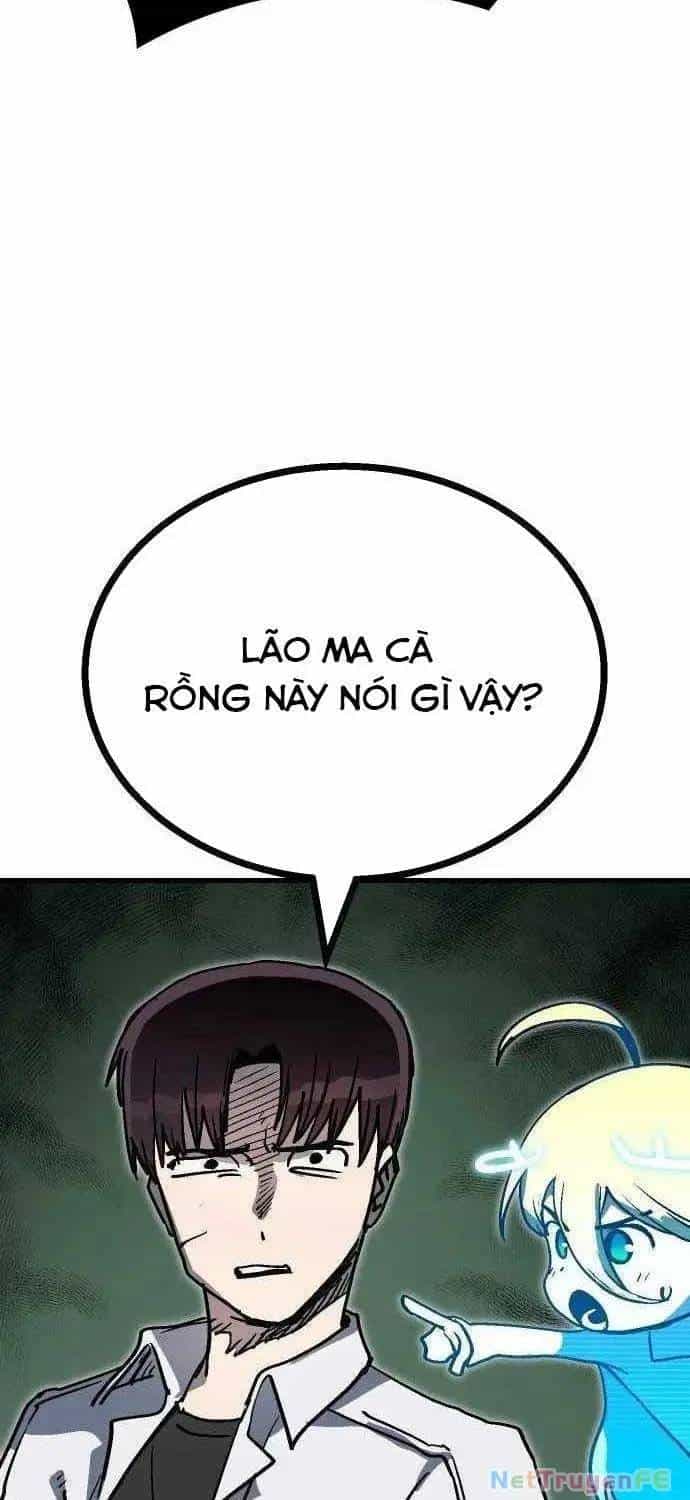 Lỗi Hệ Thống - Chương 17 - ảnh 103