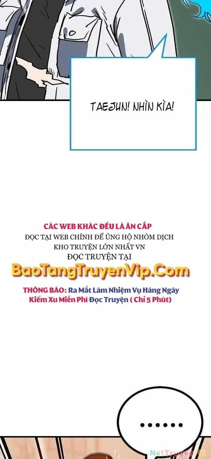 Lỗi Hệ Thống - Chương 17 - ảnh 104