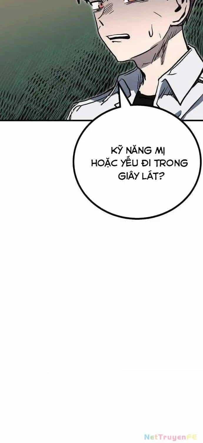 Lỗi Hệ Thống - Chương 17 - ảnh 107