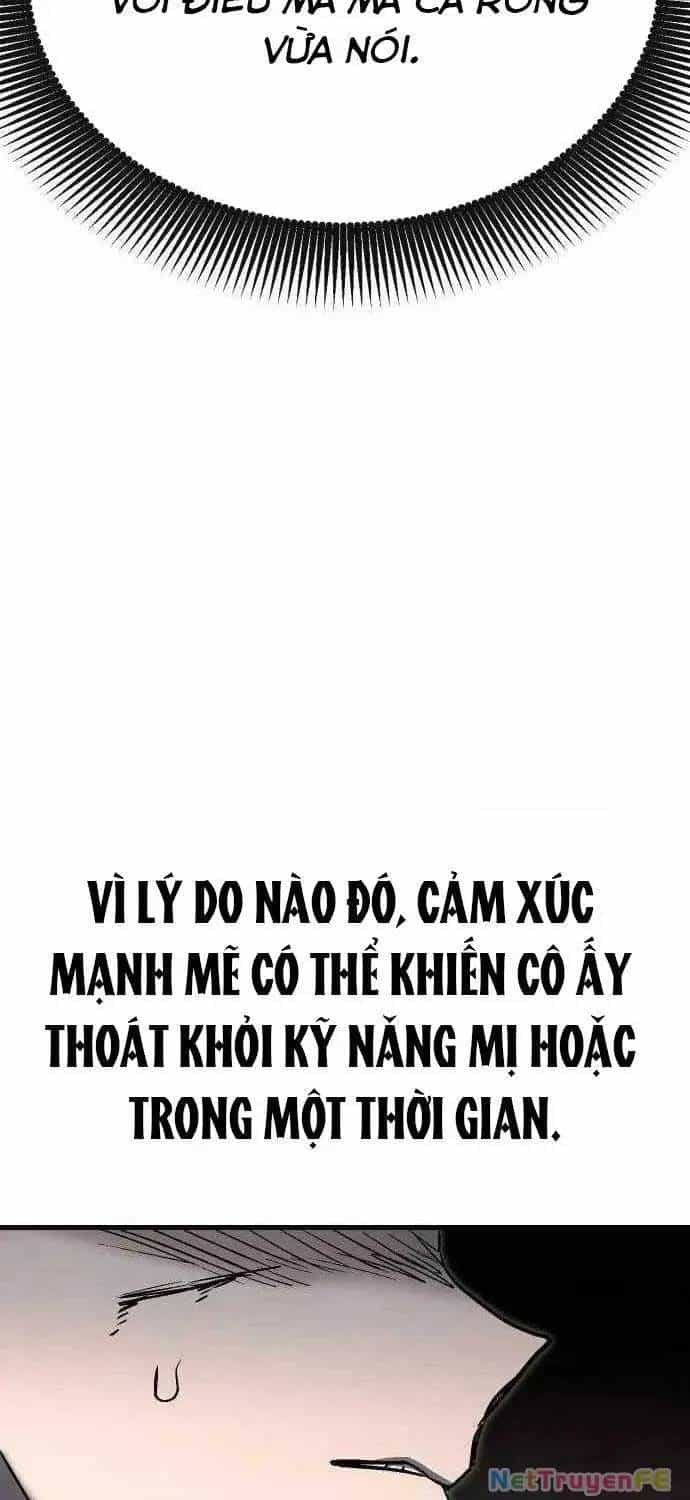 Lỗi Hệ Thống - Chương 17 - ảnh 111
