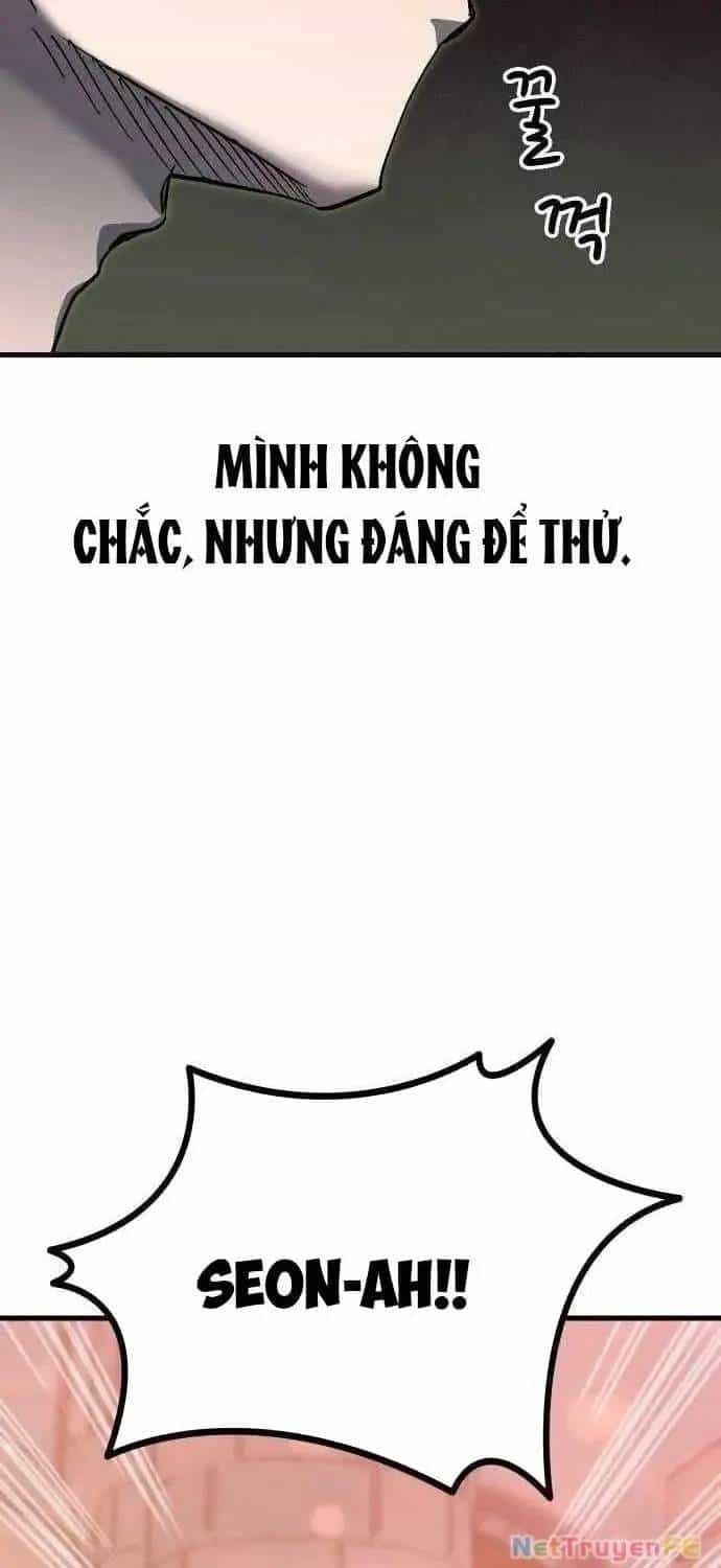 Lỗi Hệ Thống - Chương 17 - ảnh 112