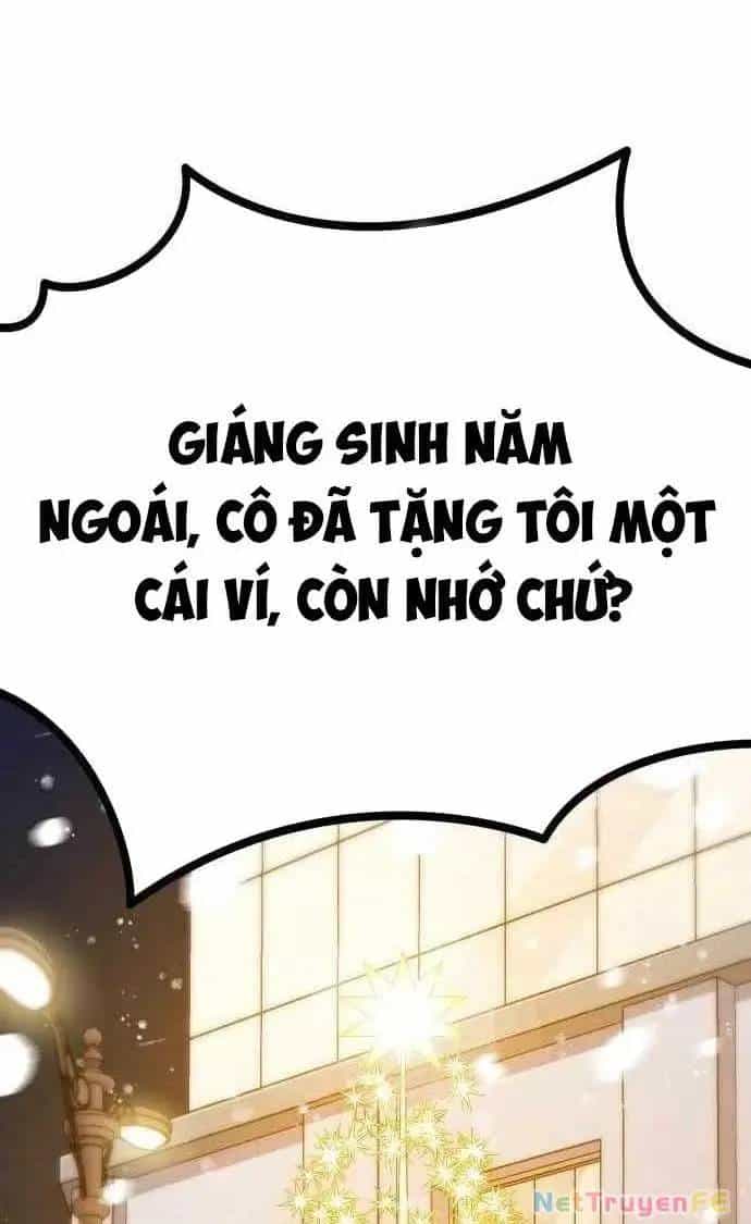 Lỗi Hệ Thống - Chương 17 - ảnh 114