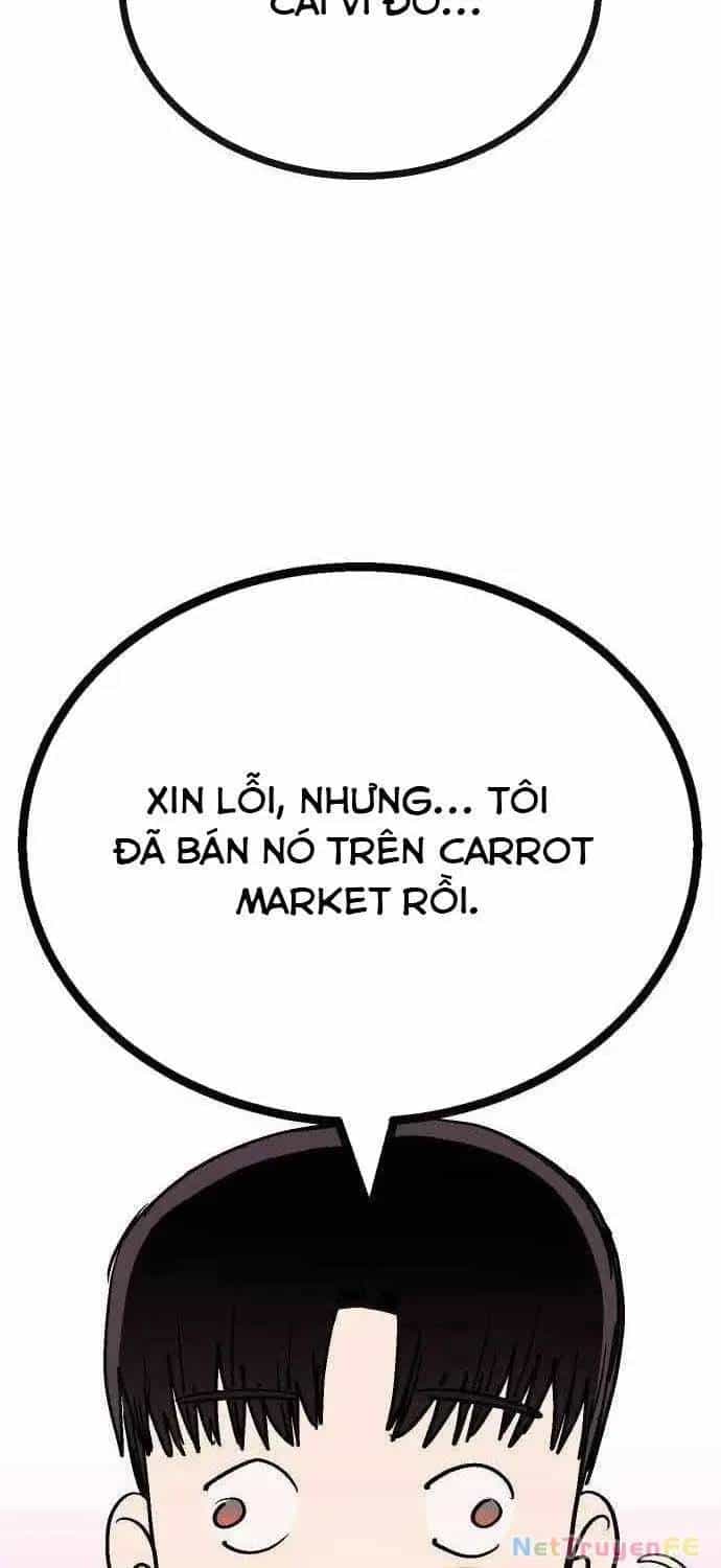 Lỗi Hệ Thống - Chương 17 - ảnh 117