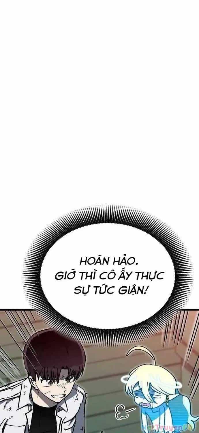 Lỗi Hệ Thống - Chương 17 - ảnh 120