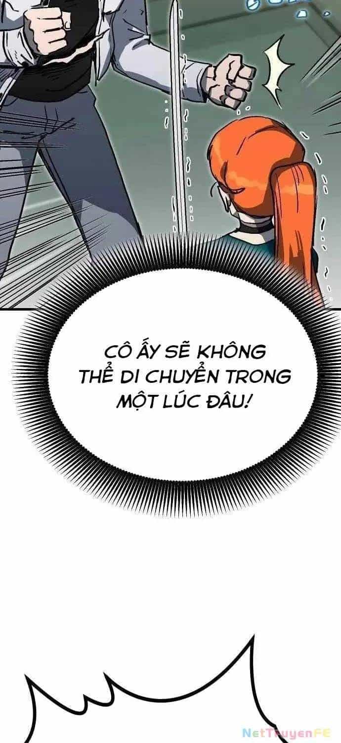 Lỗi Hệ Thống - Chương 17 - ảnh 121