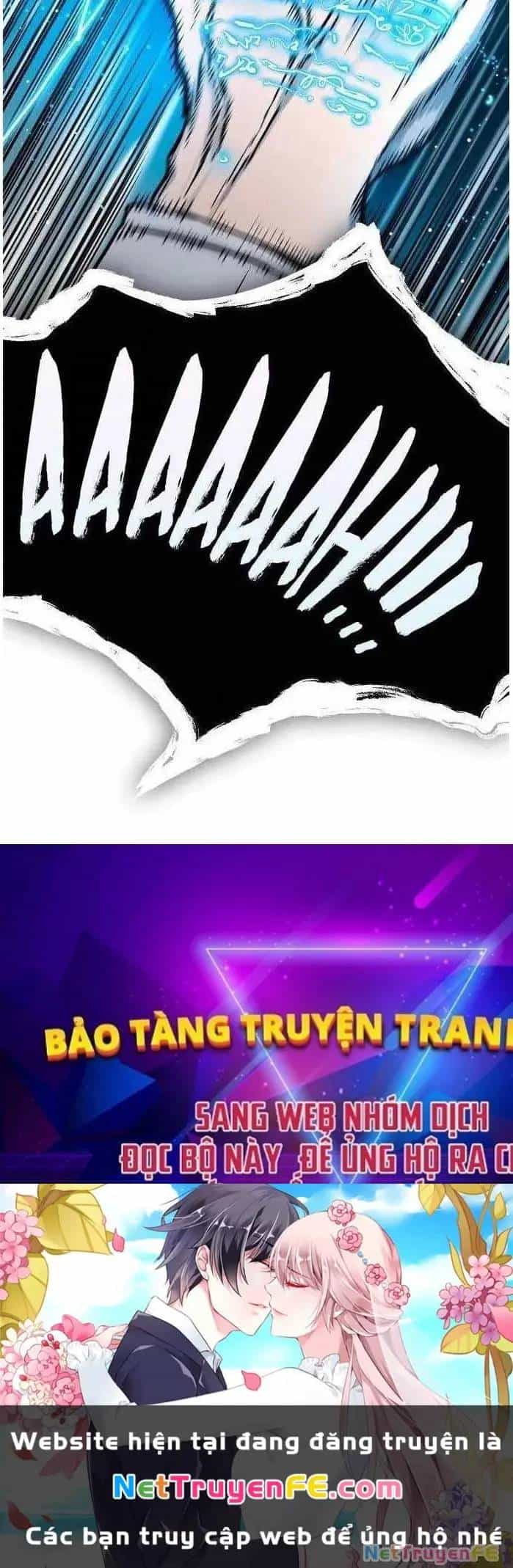 Lỗi Hệ Thống - Chương 17 - ảnh 126