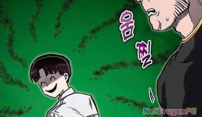 Lỗi Hệ Thống - Chương 17 - ảnh 13