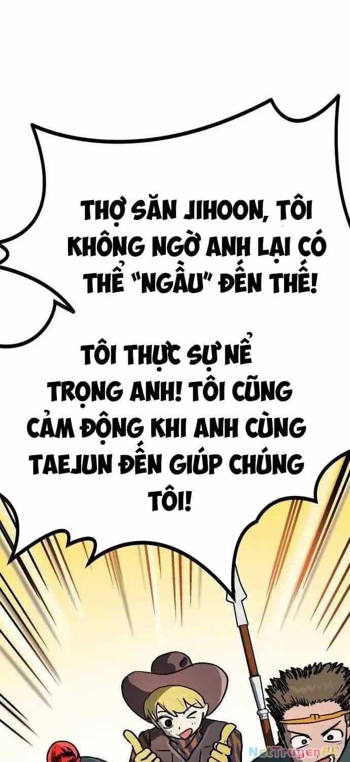 Lỗi Hệ Thống - Chương 17 - ảnh 17