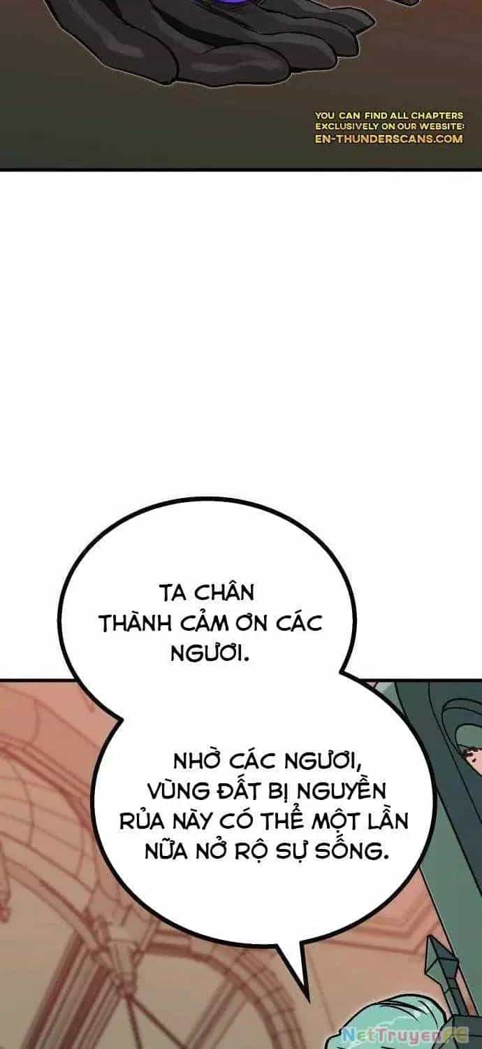 Lỗi Hệ Thống - Chương 17 - ảnh 27