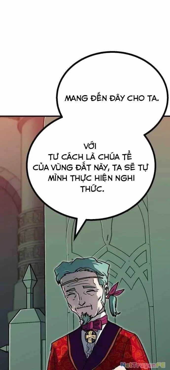 Lỗi Hệ Thống - Chương 17 - ảnh 29