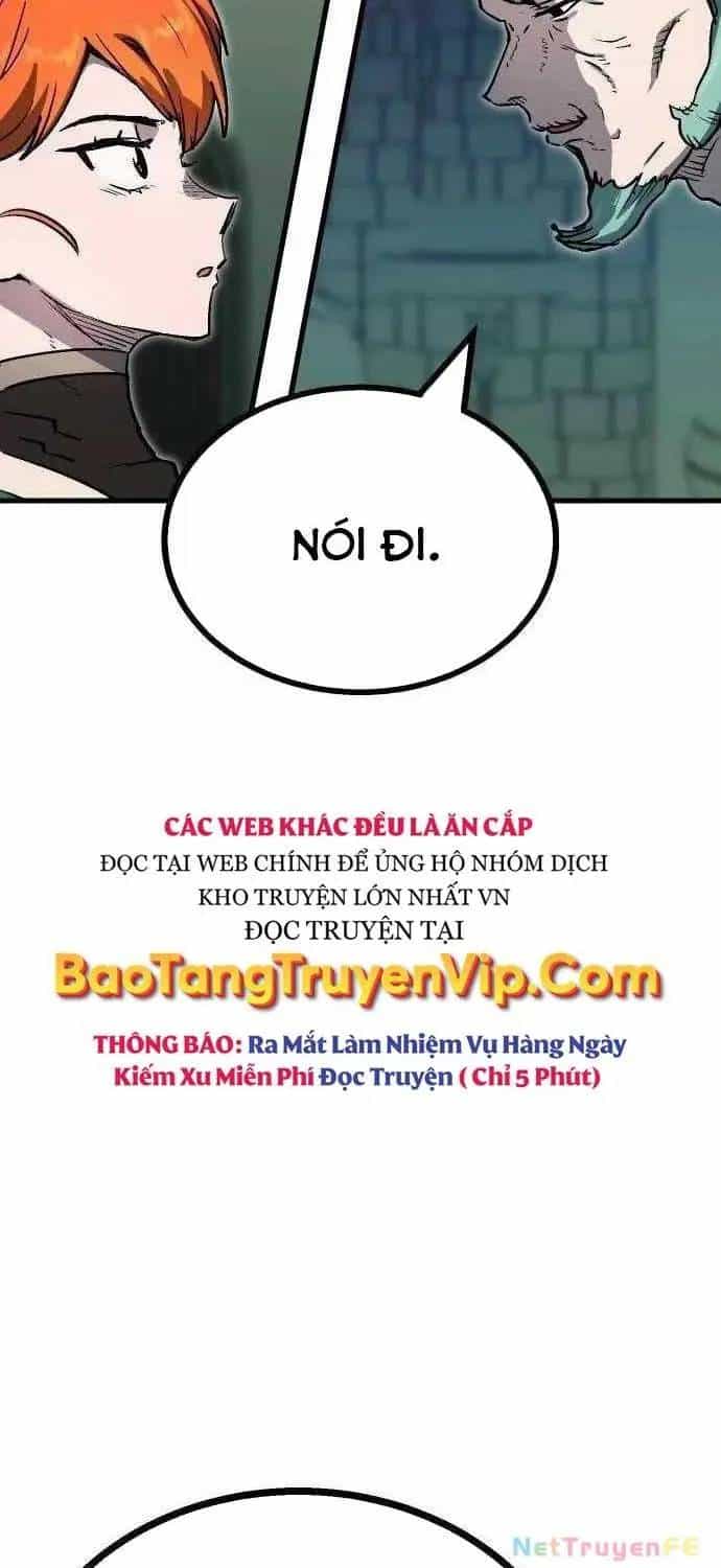 Lỗi Hệ Thống - Chương 17 - ảnh 32