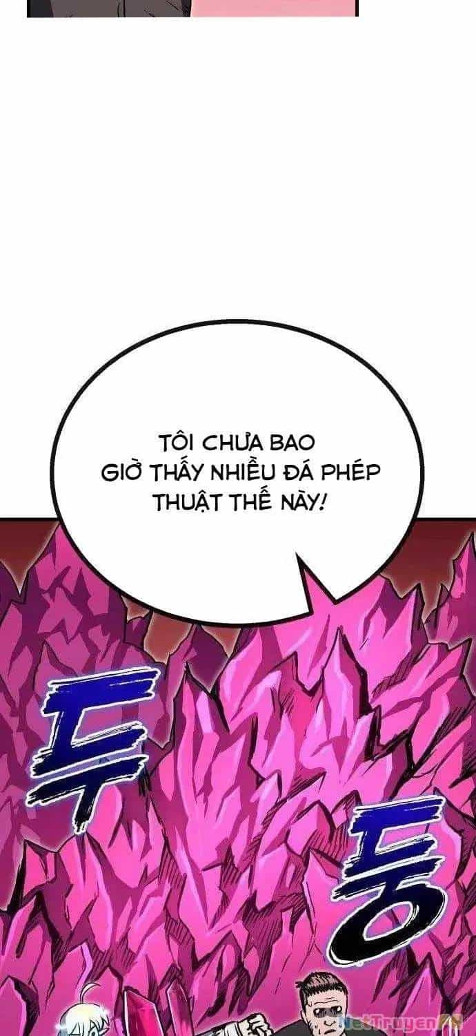 Lỗi Hệ Thống - Chương 17 - ảnh 5