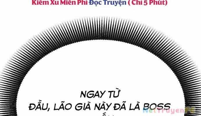 Lỗi Hệ Thống - Chương 17 - ảnh 51