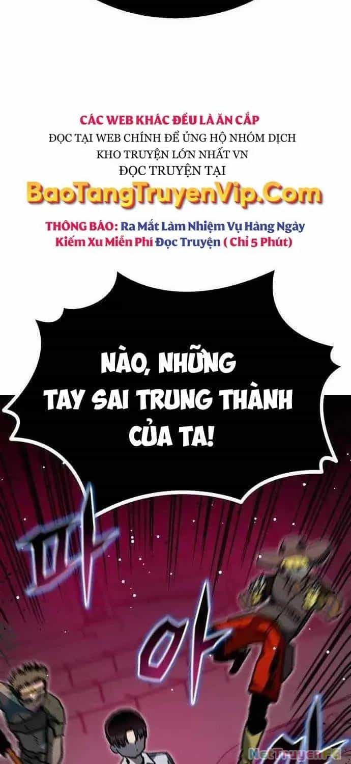 Lỗi Hệ Thống - Chương 17 - ảnh 69