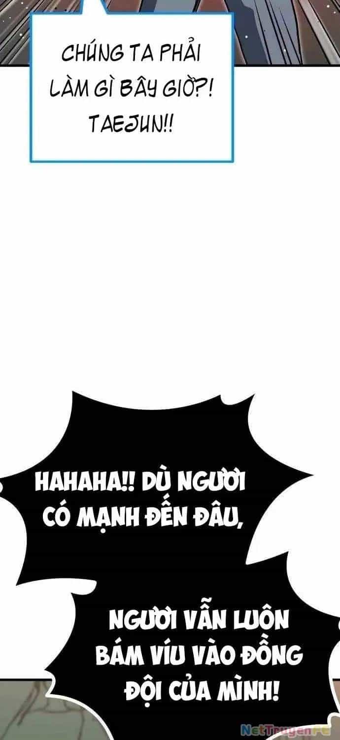 Lỗi Hệ Thống - Chương 17 - ảnh 72