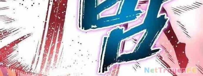 Lỗi Hệ Thống - Chương 17 - ảnh 77