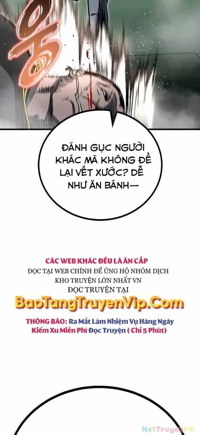 Lỗi Hệ Thống - Chương 17 - ảnh 86